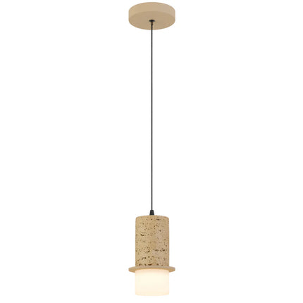 Kolisa Pendant Range - Beige