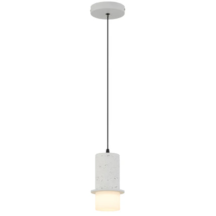 Kolisa Pendant Range - Bianco