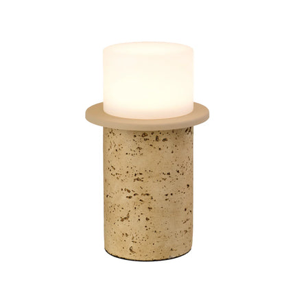 Kolisa Table Lamp Range