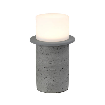 Kolisa Table Lamp Range