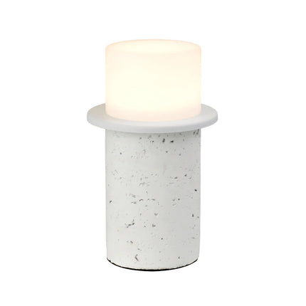 Kolisa Table Lamp Range