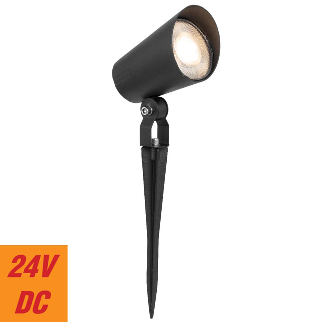 Krilux 12w SPIKE
