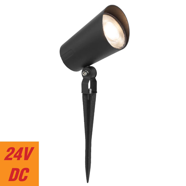 Krilux 7w SPIKE