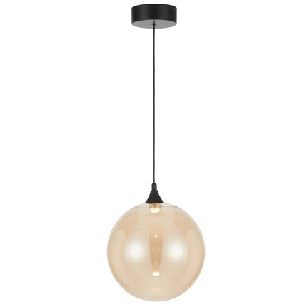 Kupla 1lt Pendants