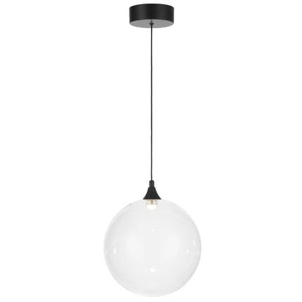 Kupla 1lt Pendants