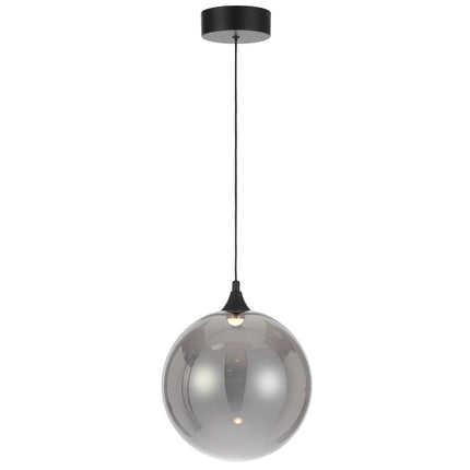 Kupla 1lt Pendants