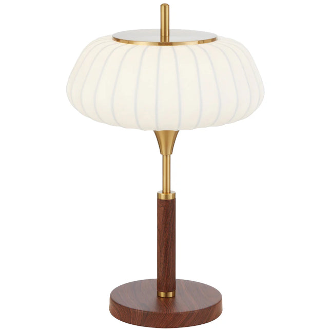 Lasian Table Lamp