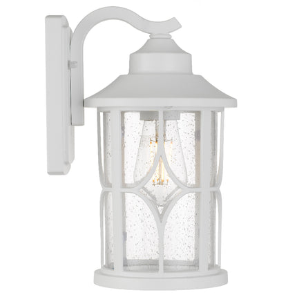 Lenore Exterior - Small