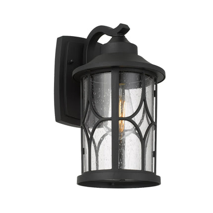 Lenore Exterior - Small