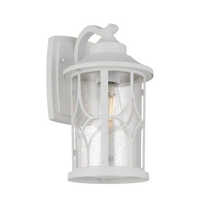 Lenore Exterior - Small