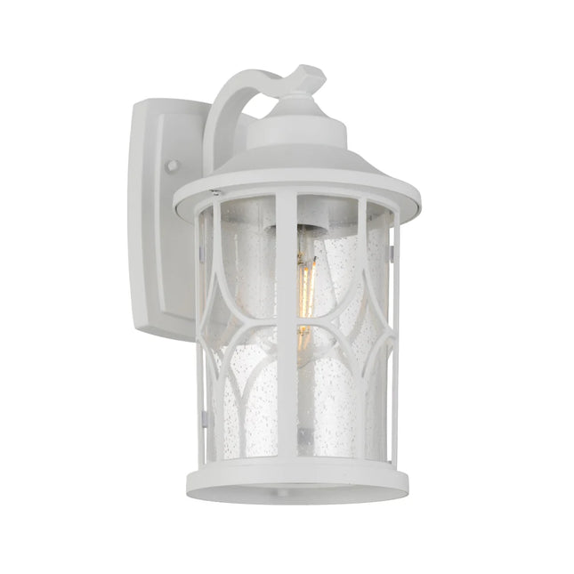 Lenore Exterior - Small