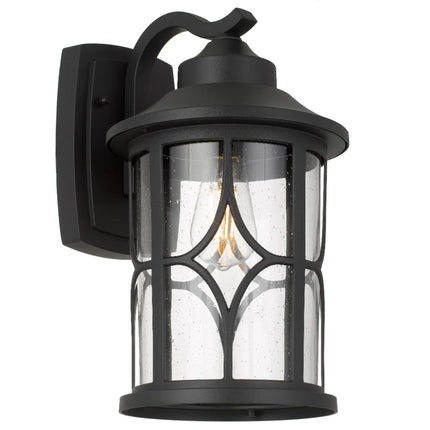 Lenore Exterior - Large