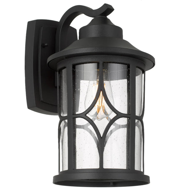 Lenore Exterior - Large