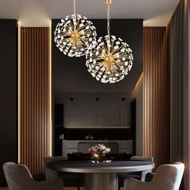 Banner image for: <h2>Pendant Lights</h2>