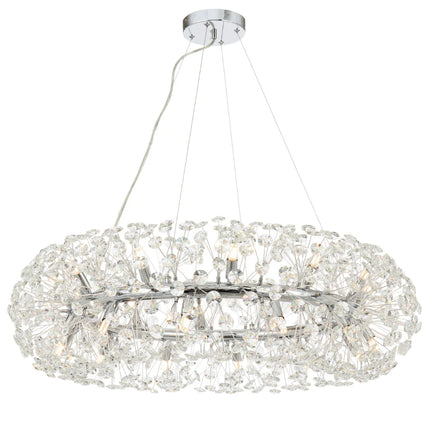 Lerida 24LT