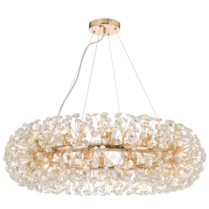 Lerida 24LT