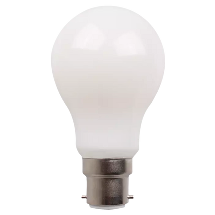 GLS 8w Dimmable LED