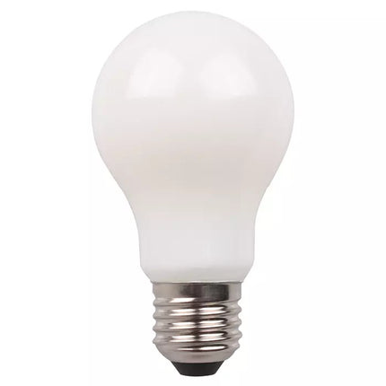 GLS 8w Dimmable LED