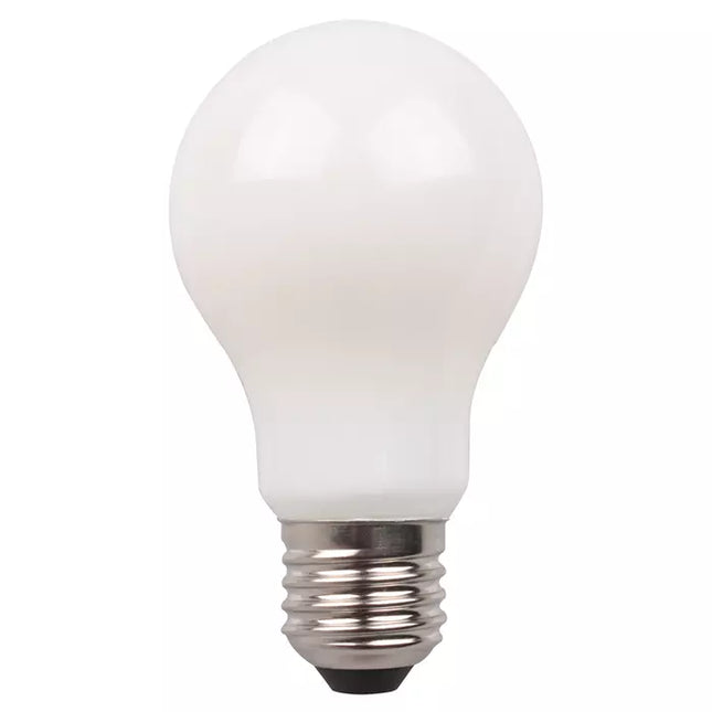 GLS 8w Dimmable LED