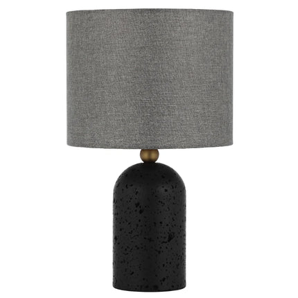 Livia Table Lamps