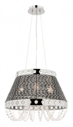 Linberg EX DISPLAY Pendant