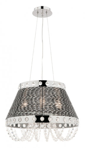 Linberg EX DISPLAY Pendant