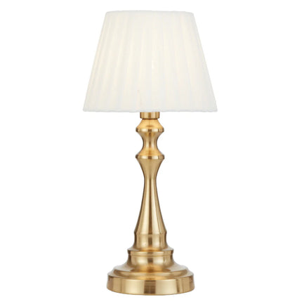 Loren TOUCH Lamp