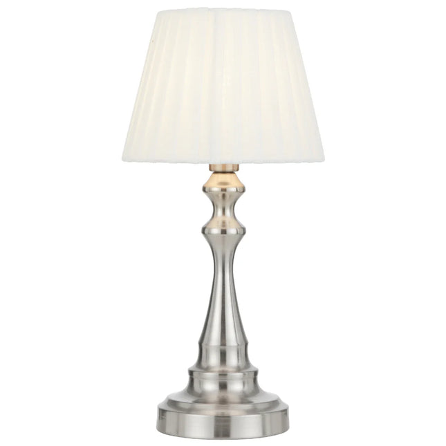 Loren TOUCH Lamp