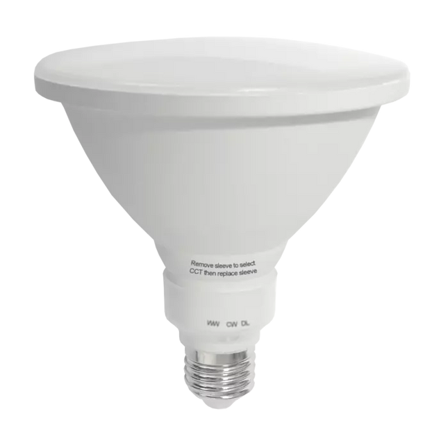 Par 38 - LED
