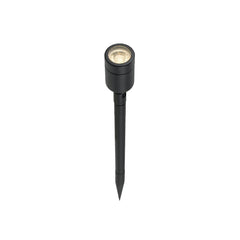 Garden Lighting