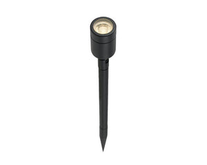 Garden Lighting