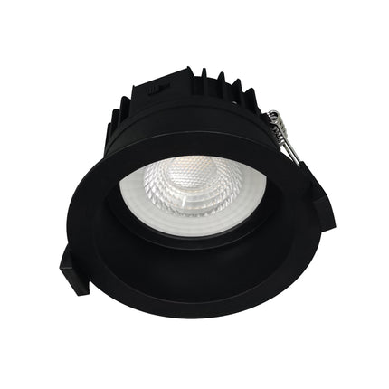 Macro 9w LED Downlights