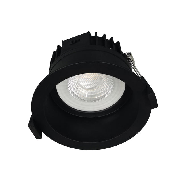 Macro 9w LED Downlights