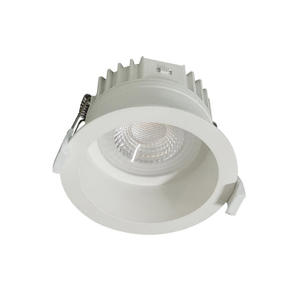 Macro 9w LED Downlights