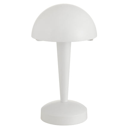 Mandel TOUCH - Black or White