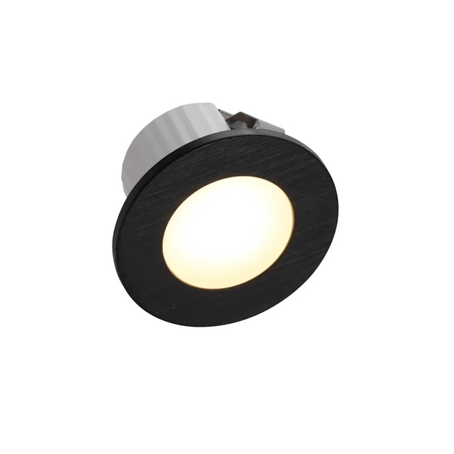 Maren Stair Lights - Round