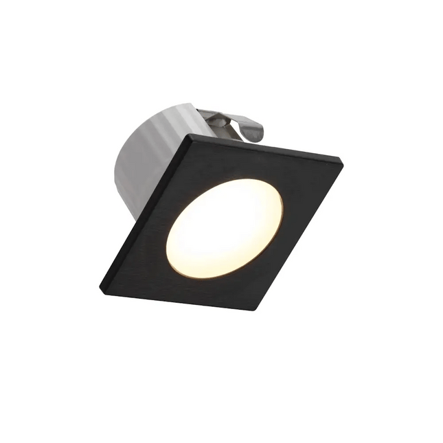 Maren Stair Lights - Square