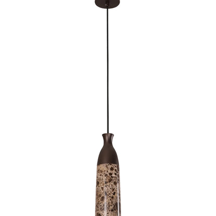 Marmol Pendant Range
