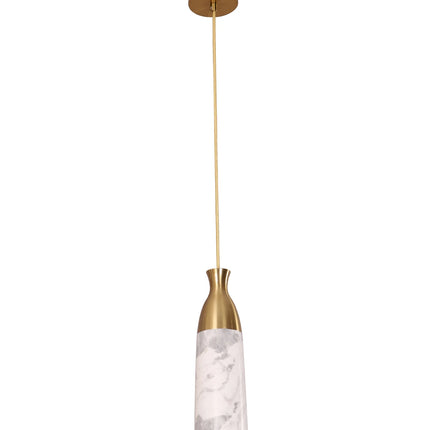 Marmol Pendant Range