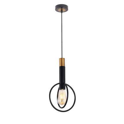 Marvin 1lt Pendants