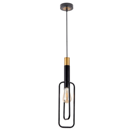 Marvin 1lt Pendants