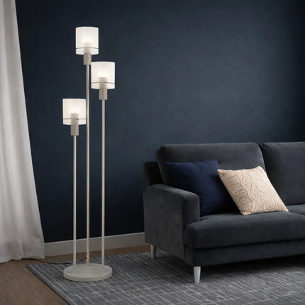 Mika Floor Lamp