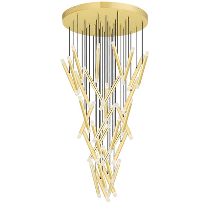 Milazo Pendant
