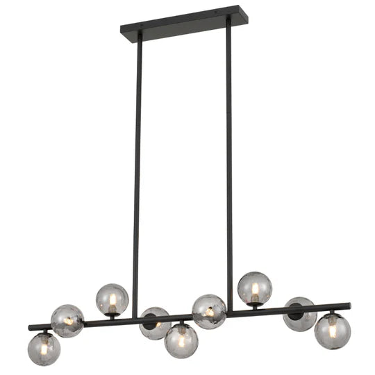 Moran 9lt Pendant Range