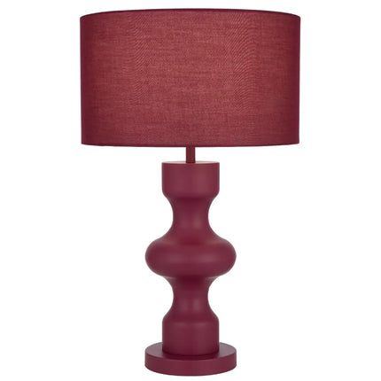 Muse Table Lamp