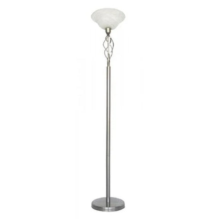 FL012 Floor Lamps
