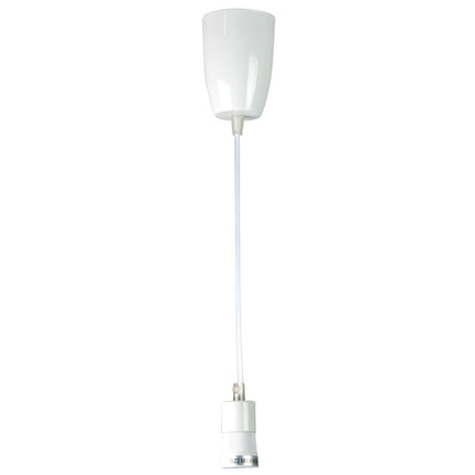 DIY Cords