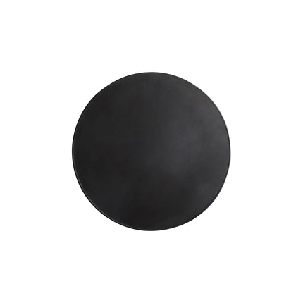 Dot Wall Light - Black