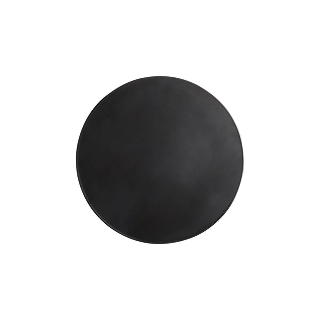 Dot Wall Light - Black