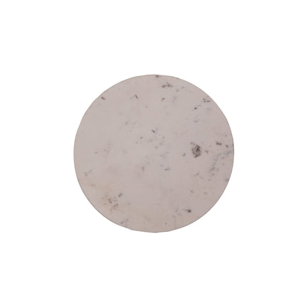 Dot Wall Light - Grey Marble